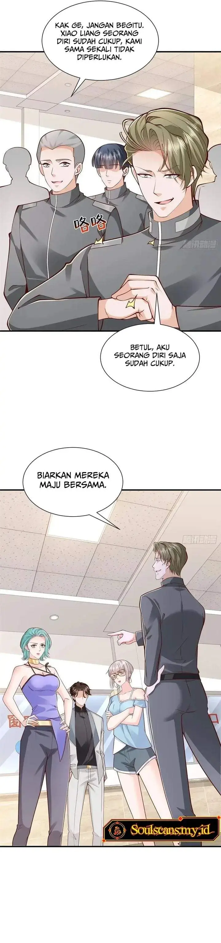 image-komik-i-randomly-have-a-new-career-every-week-chapter-901-3/15