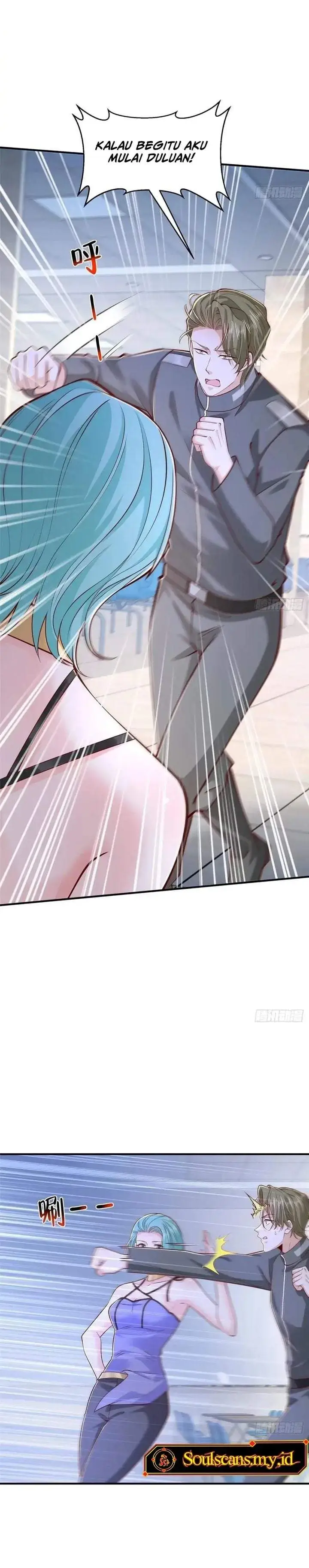 image-komik-i-randomly-have-a-new-career-every-week-chapter-901-5/15