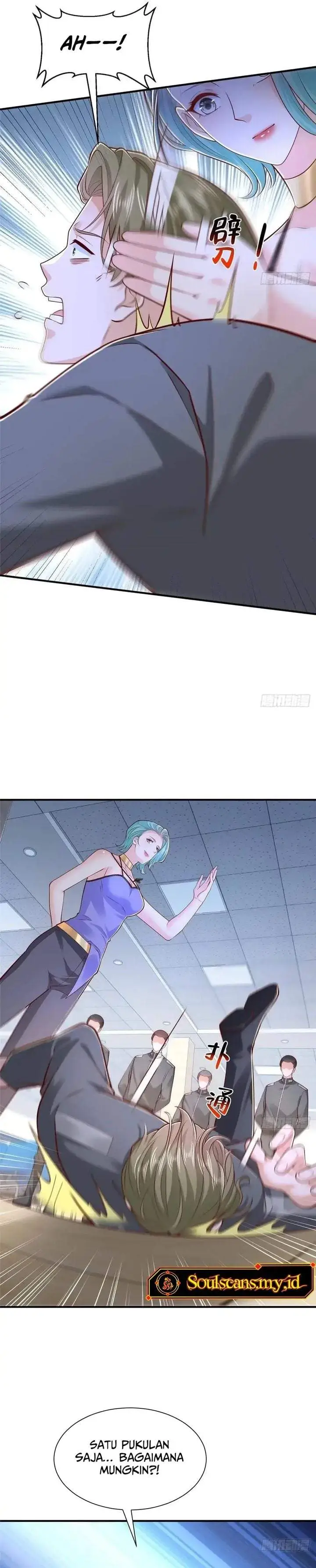 image-komik-i-randomly-have-a-new-career-every-week-chapter-901-6/15