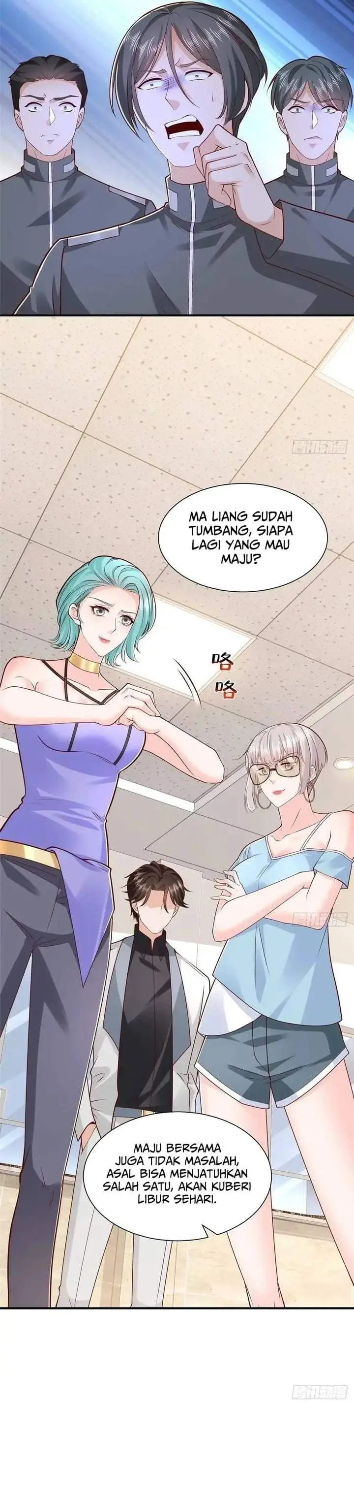 image-komik-i-randomly-have-a-new-career-every-week-chapter-901-7/15