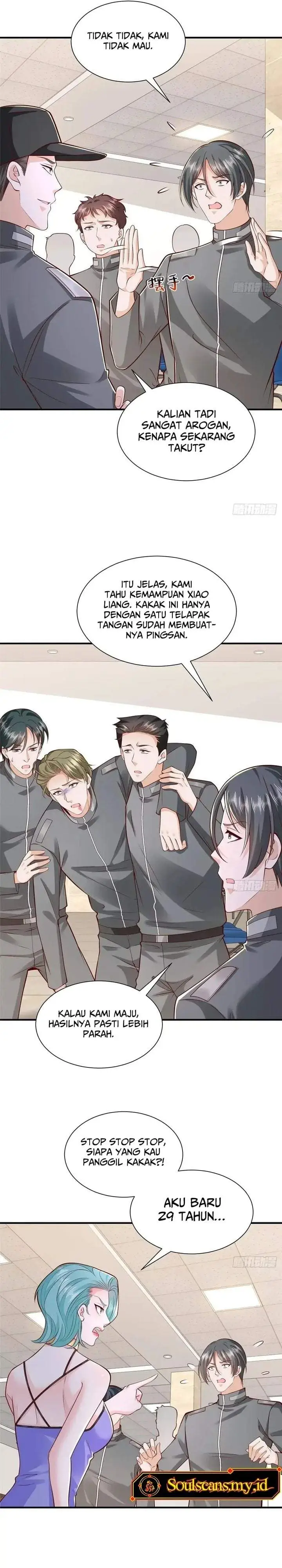 image-komik-i-randomly-have-a-new-career-every-week-chapter-901-8/15