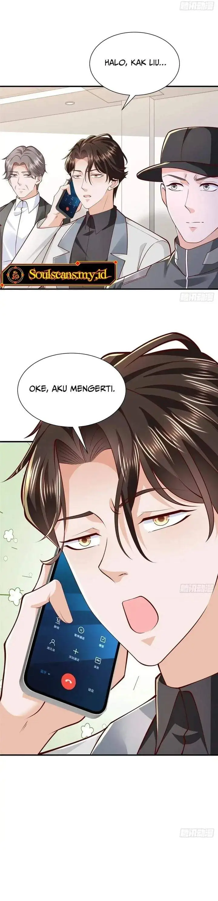 image-komik-i-randomly-have-a-new-career-every-week-chapter-901-10/15