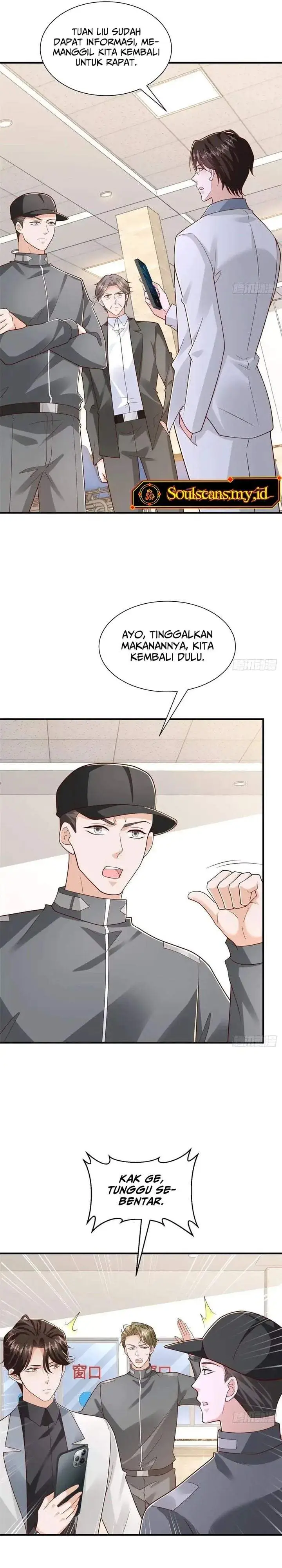 image-komik-i-randomly-have-a-new-career-every-week-chapter-901-11/15
