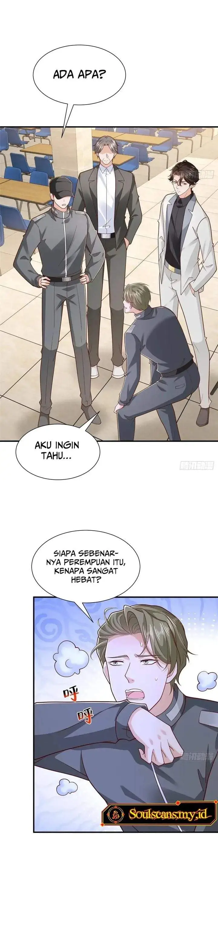 image-komik-i-randomly-have-a-new-career-every-week-chapter-901-12/15