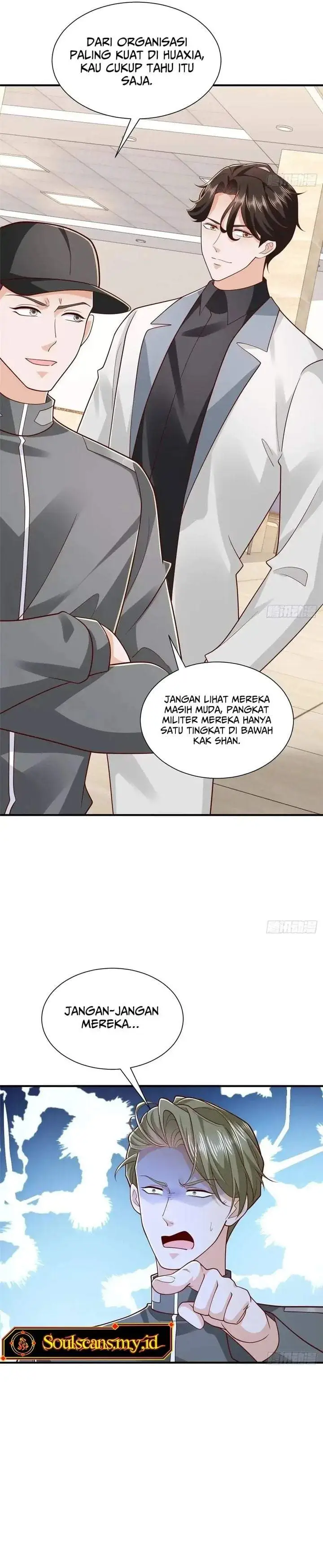image-komik-i-randomly-have-a-new-career-every-week-chapter-901-13/15