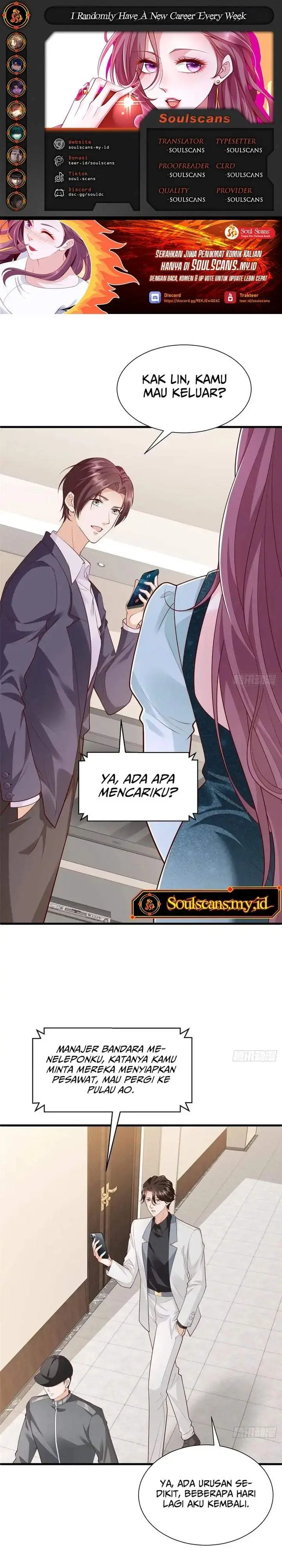 image-komik-i-randomly-have-a-new-career-every-week-chapter-902-0/15