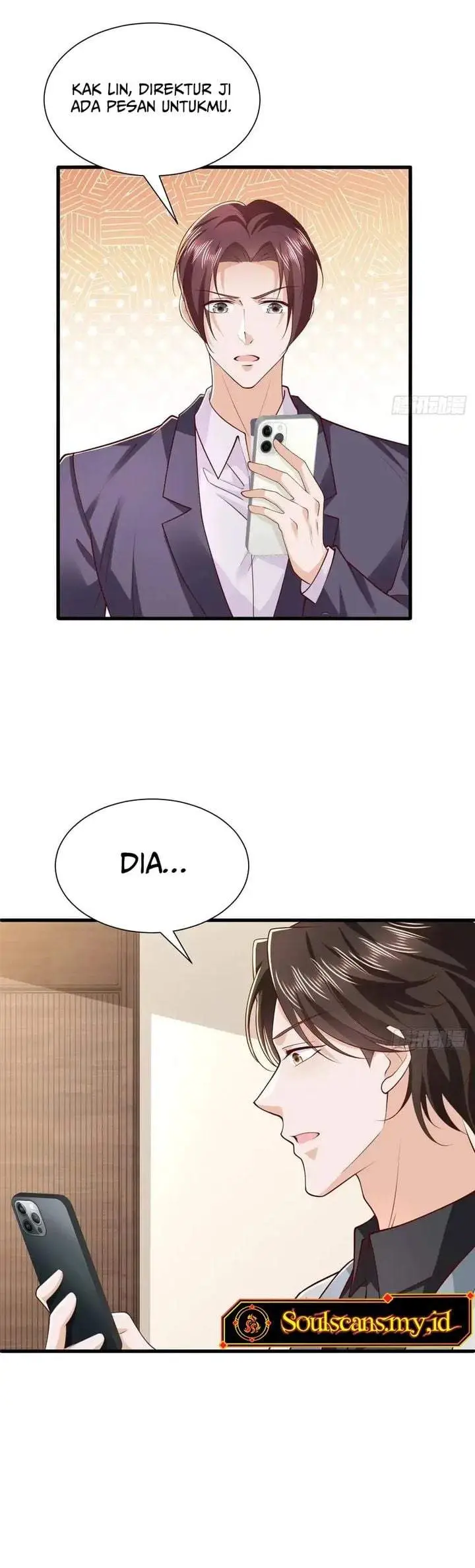 image-komik-i-randomly-have-a-new-career-every-week-chapter-902-1/15