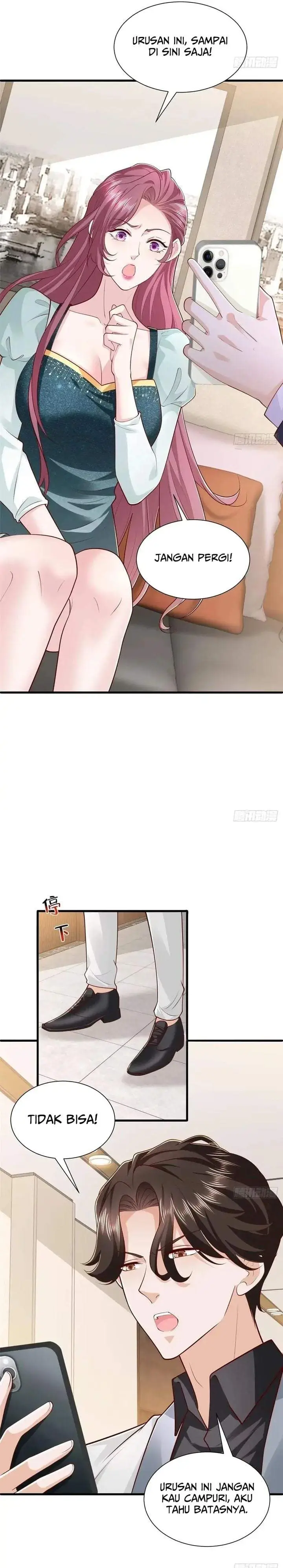 image-komik-i-randomly-have-a-new-career-every-week-chapter-902-2/15