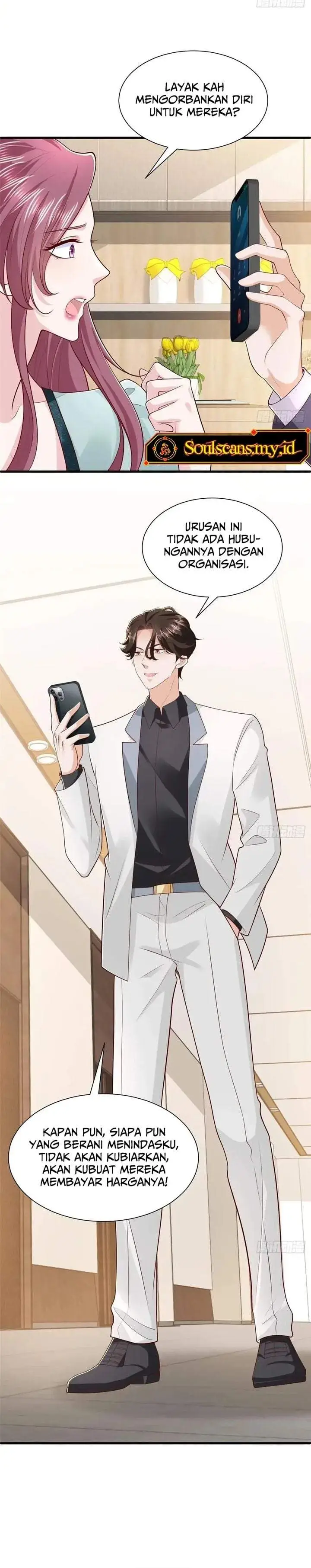 image-komik-i-randomly-have-a-new-career-every-week-chapter-902-3/15