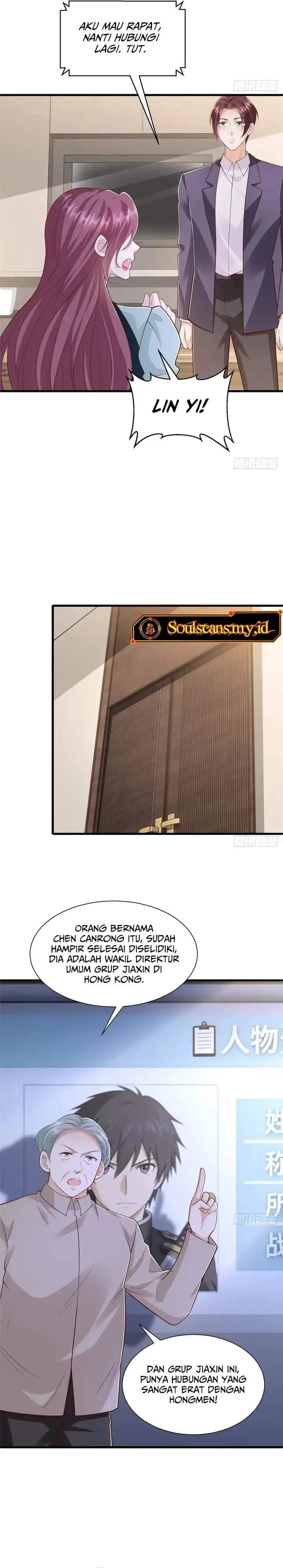 image-komik-i-randomly-have-a-new-career-every-week-chapter-902-4/15