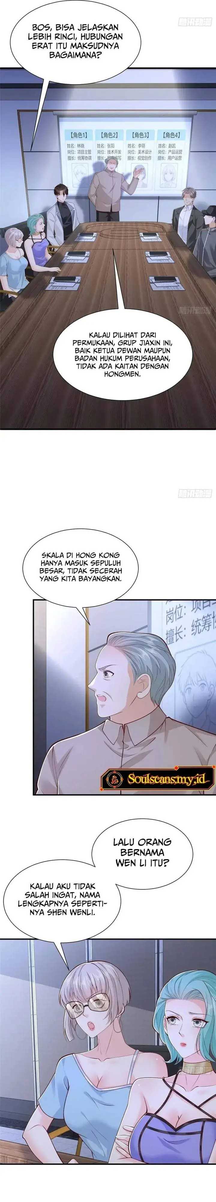 image-komik-i-randomly-have-a-new-career-every-week-chapter-902-5/15