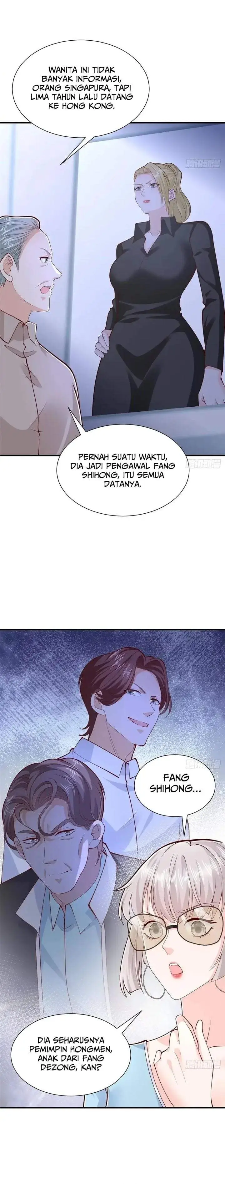 image-komik-i-randomly-have-a-new-career-every-week-chapter-902-6/15