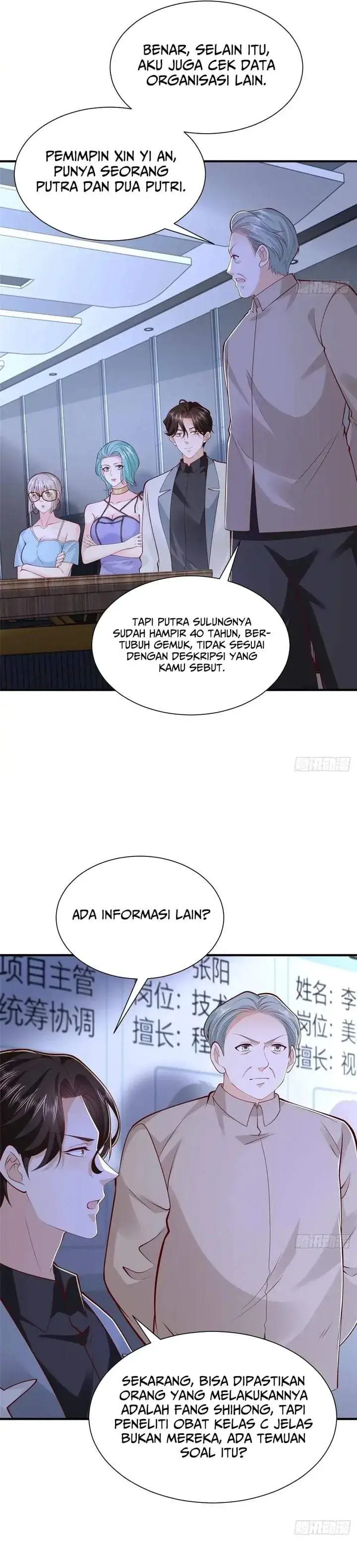 image-komik-i-randomly-have-a-new-career-every-week-chapter-902-7/15