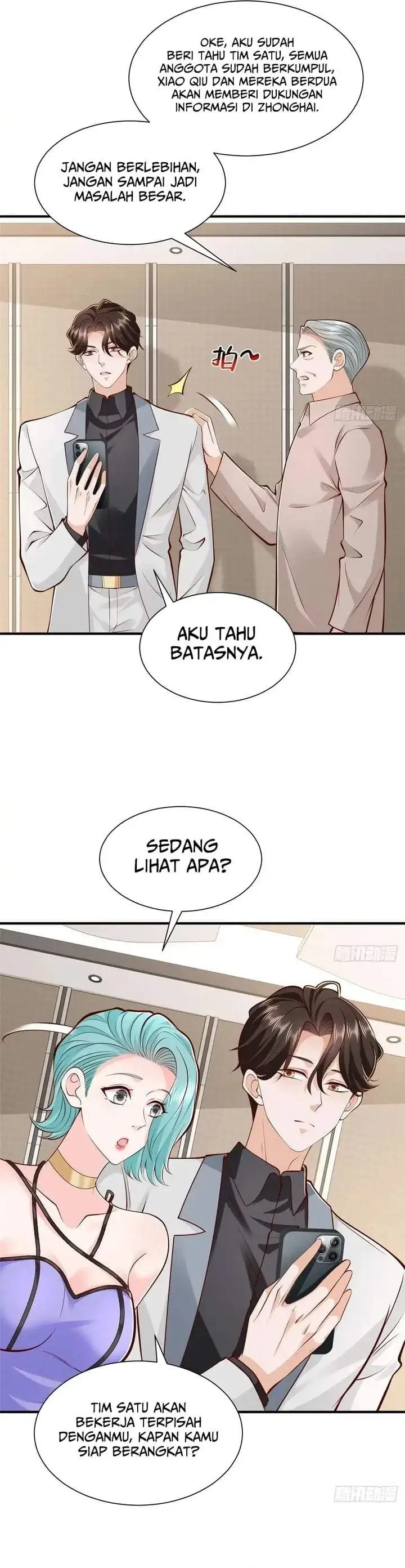 image-komik-i-randomly-have-a-new-career-every-week-chapter-902-9/15