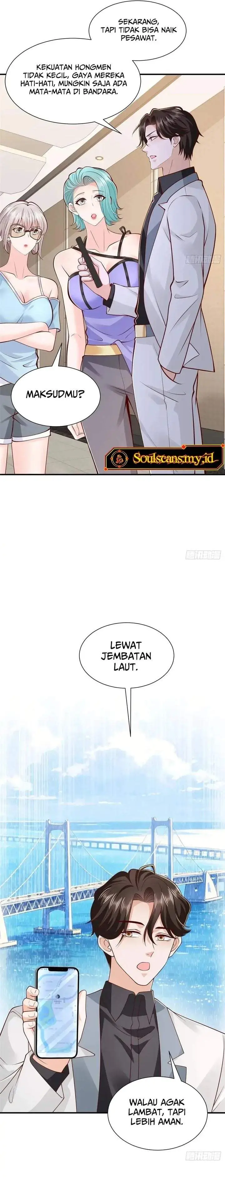 image-komik-i-randomly-have-a-new-career-every-week-chapter-902-10/15