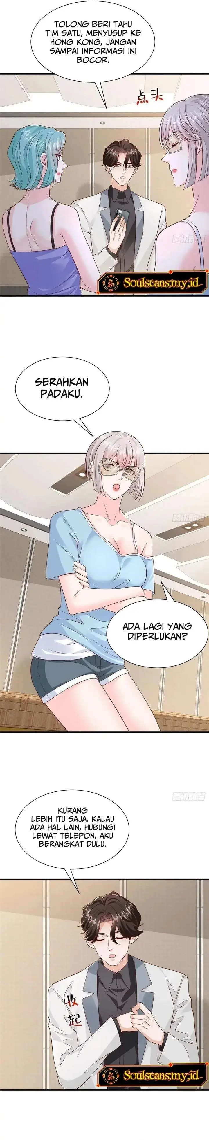 image-komik-i-randomly-have-a-new-career-every-week-chapter-902-11/15
