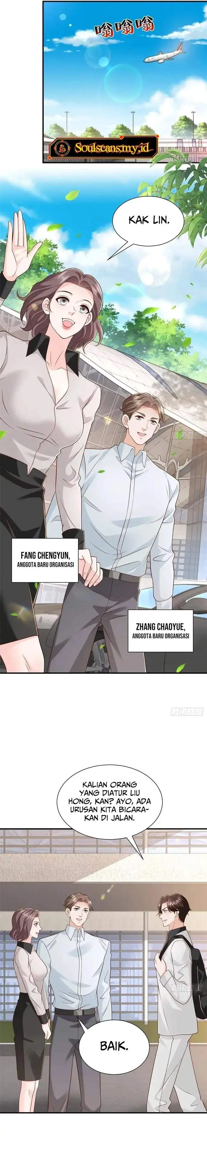 image-komik-i-randomly-have-a-new-career-every-week-chapter-902-13/15