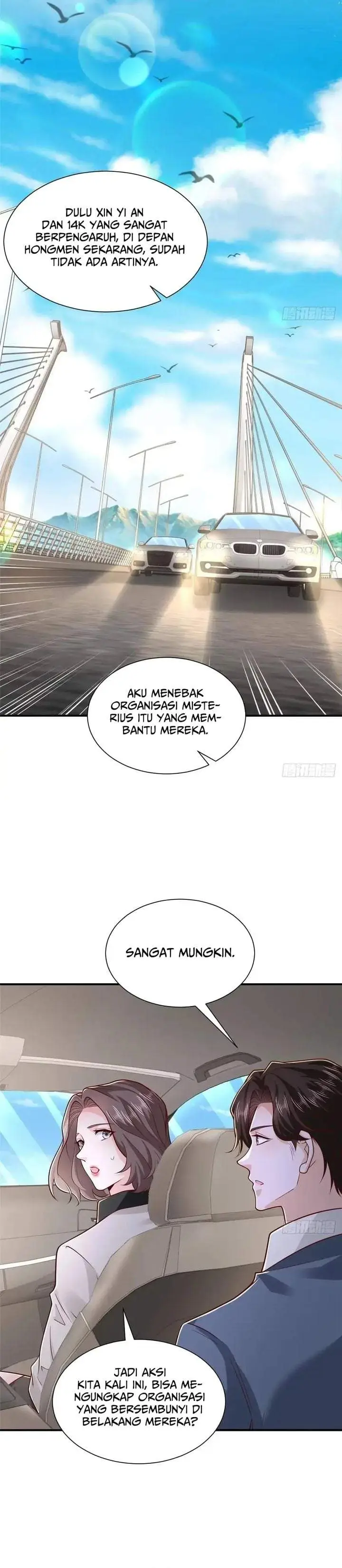 image-komik-i-randomly-have-a-new-career-every-week-chapter-903-1/15