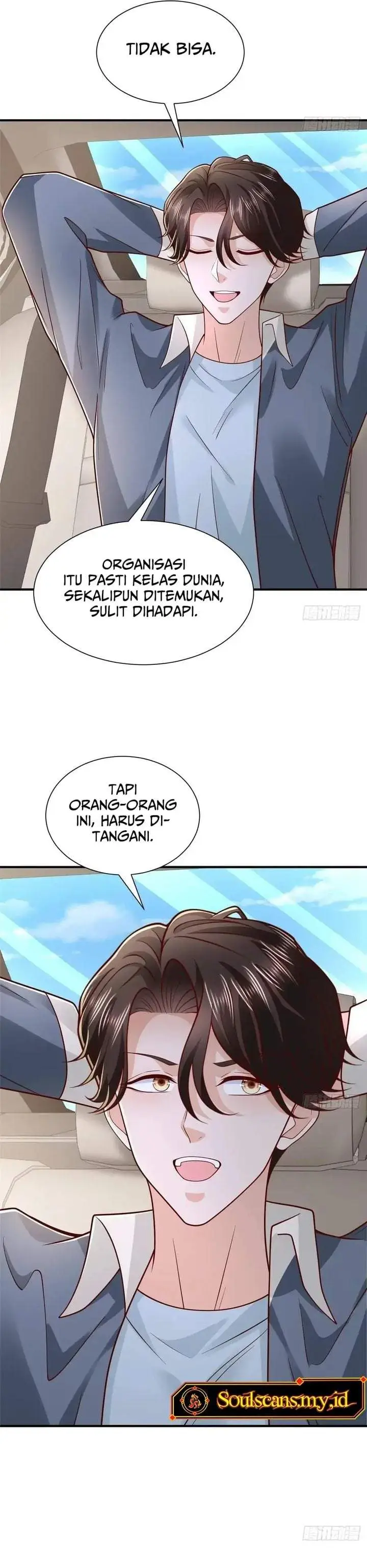 image-komik-i-randomly-have-a-new-career-every-week-chapter-903-2/15