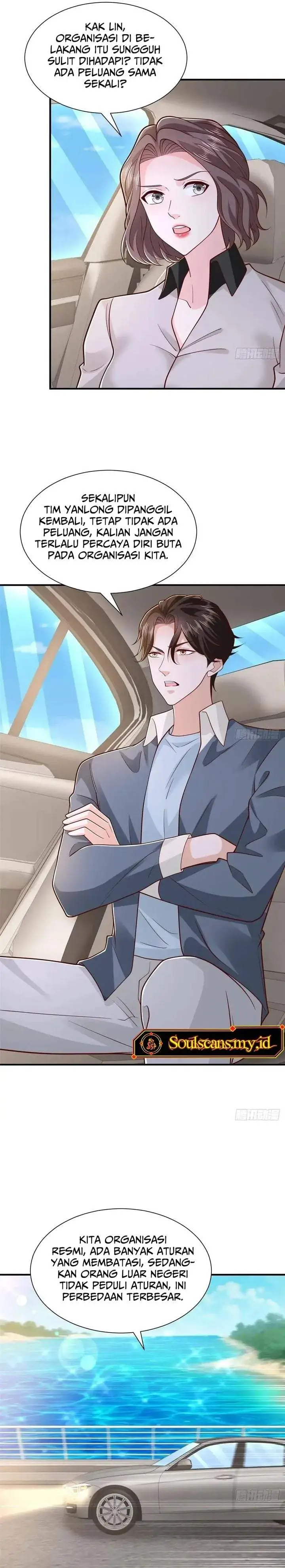 image-komik-i-randomly-have-a-new-career-every-week-chapter-903-3/15
