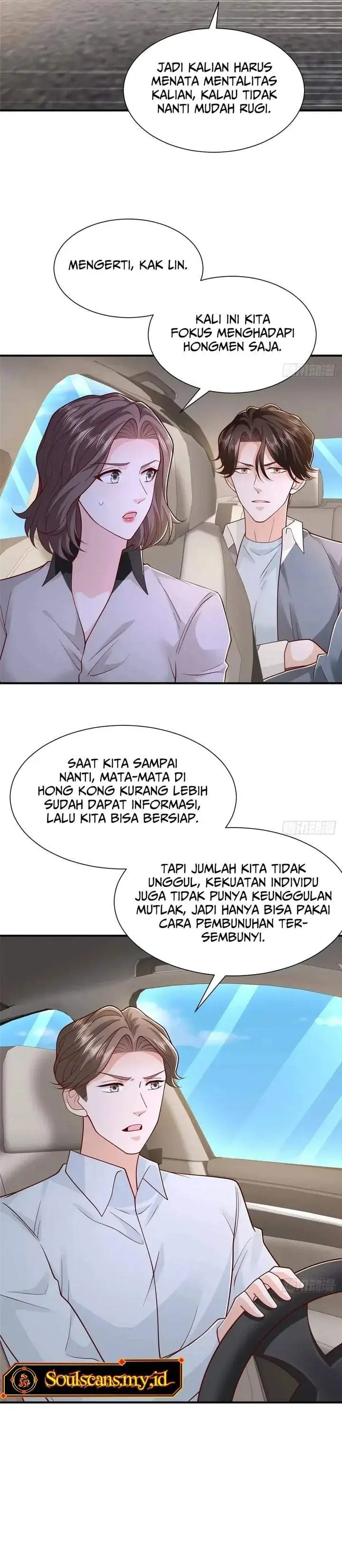 image-komik-i-randomly-have-a-new-career-every-week-chapter-903-4/15