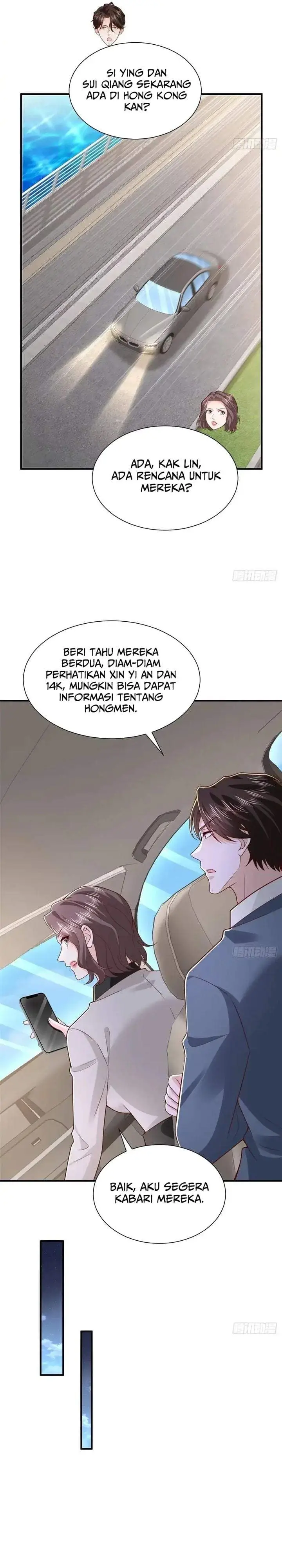 image-komik-i-randomly-have-a-new-career-every-week-chapter-903-5/15
