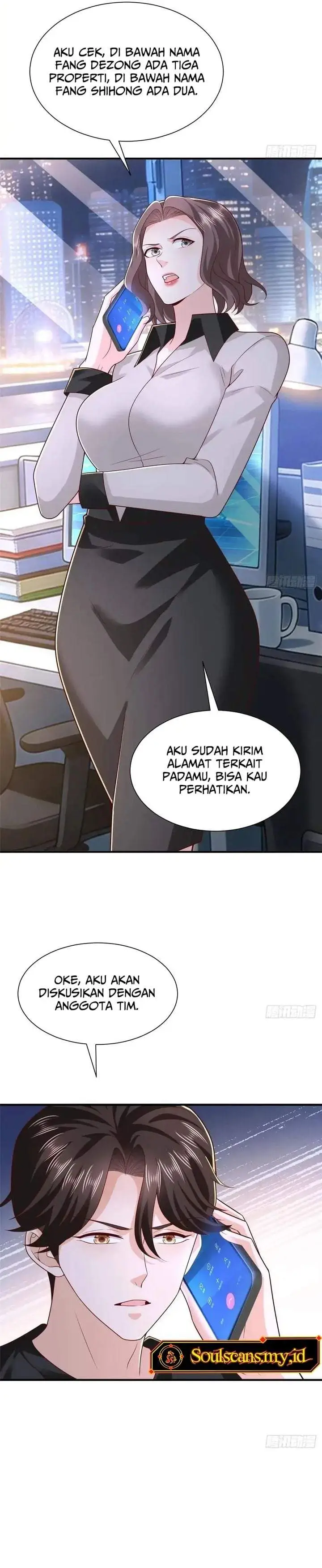 image-komik-i-randomly-have-a-new-career-every-week-chapter-903-7/15