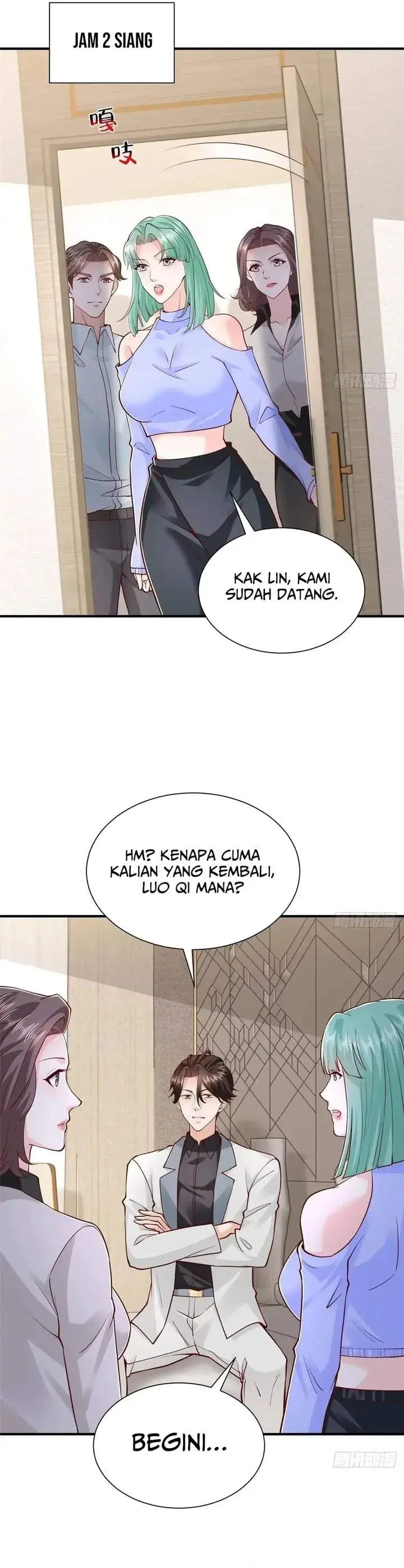 image-komik-i-randomly-have-a-new-career-every-week-chapter-903-8/15