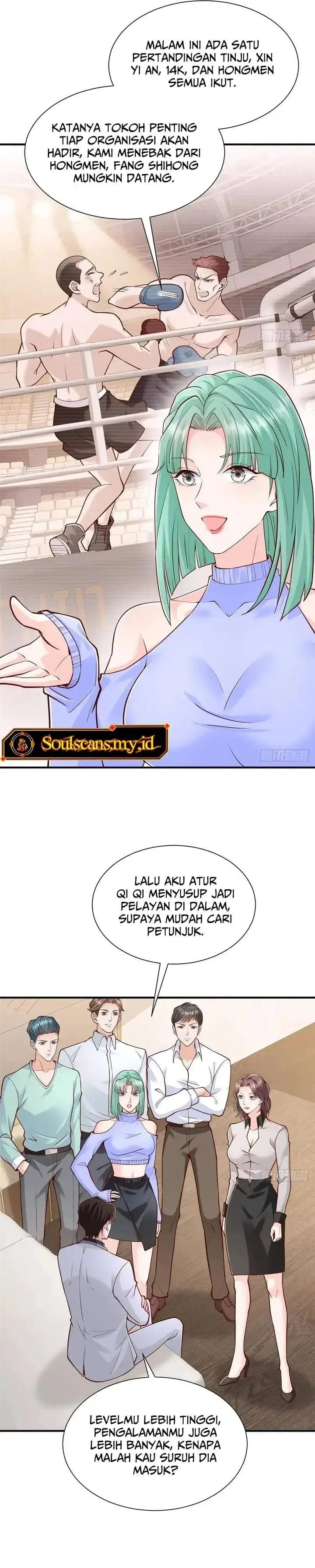 image-komik-i-randomly-have-a-new-career-every-week-chapter-903-9/15