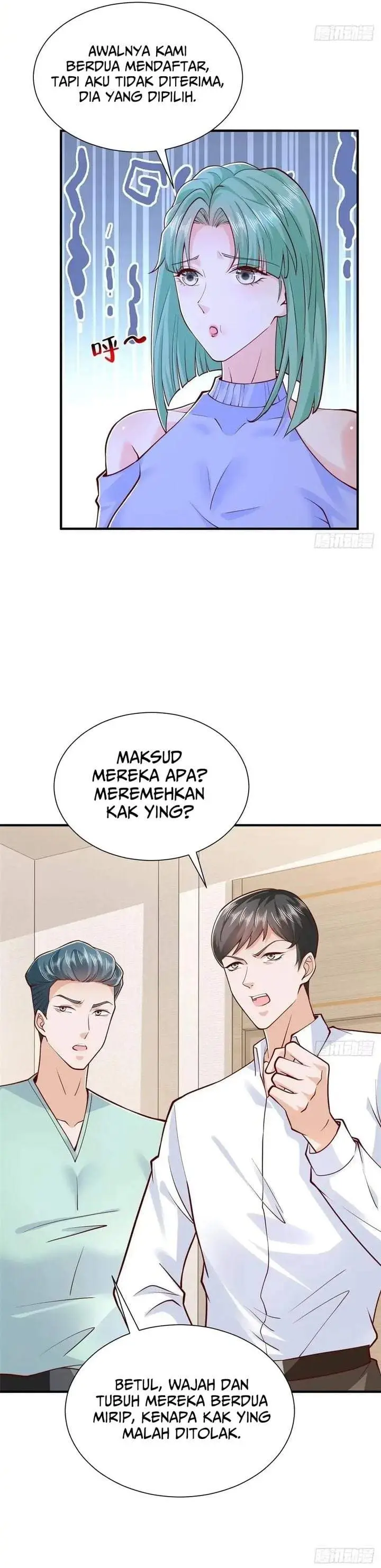 image-komik-i-randomly-have-a-new-career-every-week-chapter-903-10/15