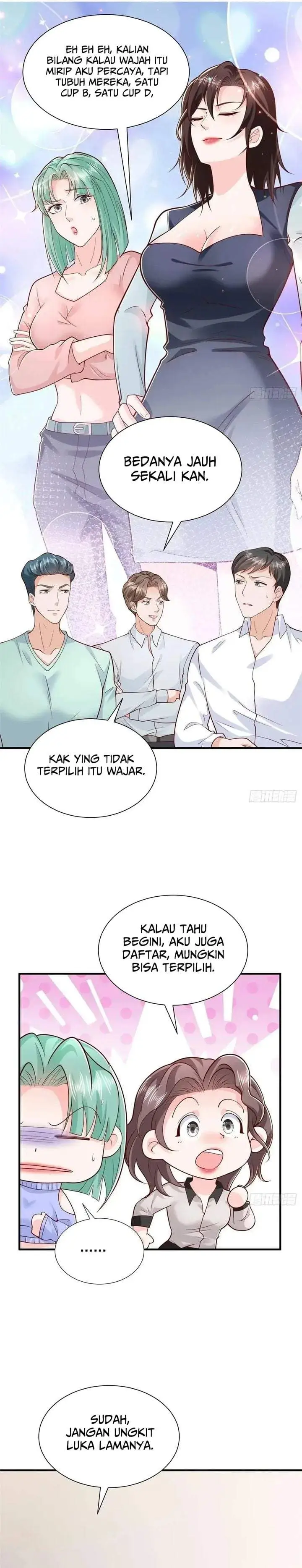 image-komik-i-randomly-have-a-new-career-every-week-chapter-903-11/15