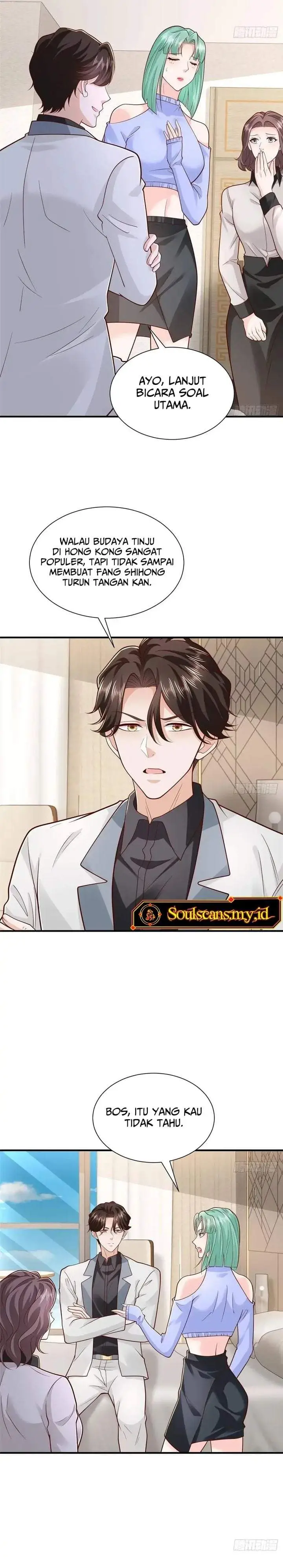 image-komik-i-randomly-have-a-new-career-every-week-chapter-903-12/15