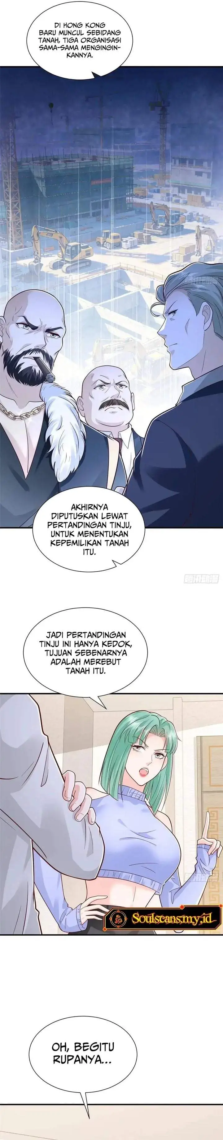 image-komik-i-randomly-have-a-new-career-every-week-chapter-903-13/15