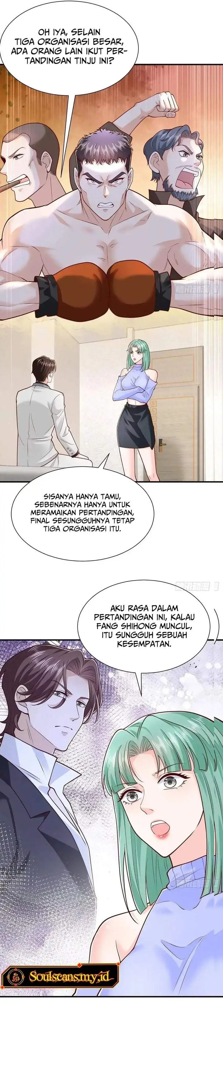 image-komik-i-randomly-have-a-new-career-every-week-chapter-904-1/16