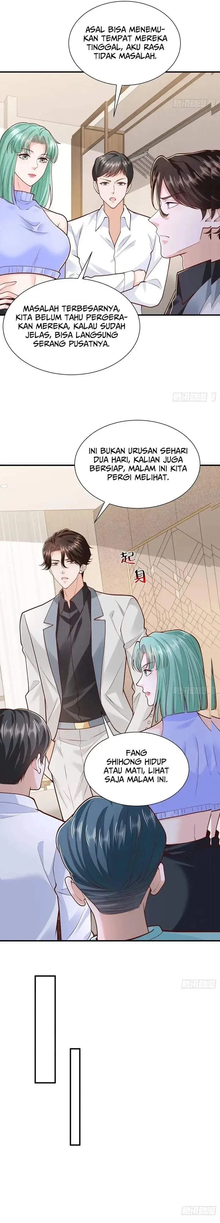 image-komik-i-randomly-have-a-new-career-every-week-chapter-904-2/16