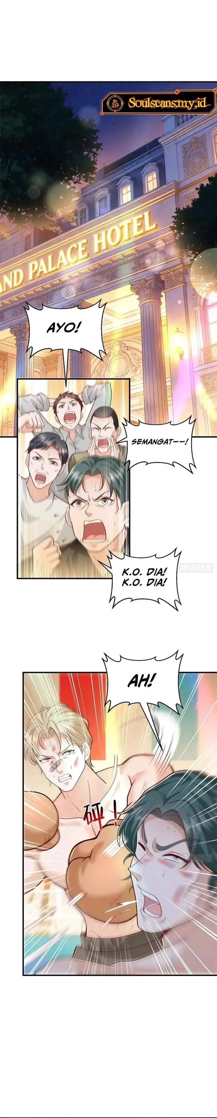 image-komik-i-randomly-have-a-new-career-every-week-chapter-904-3/16