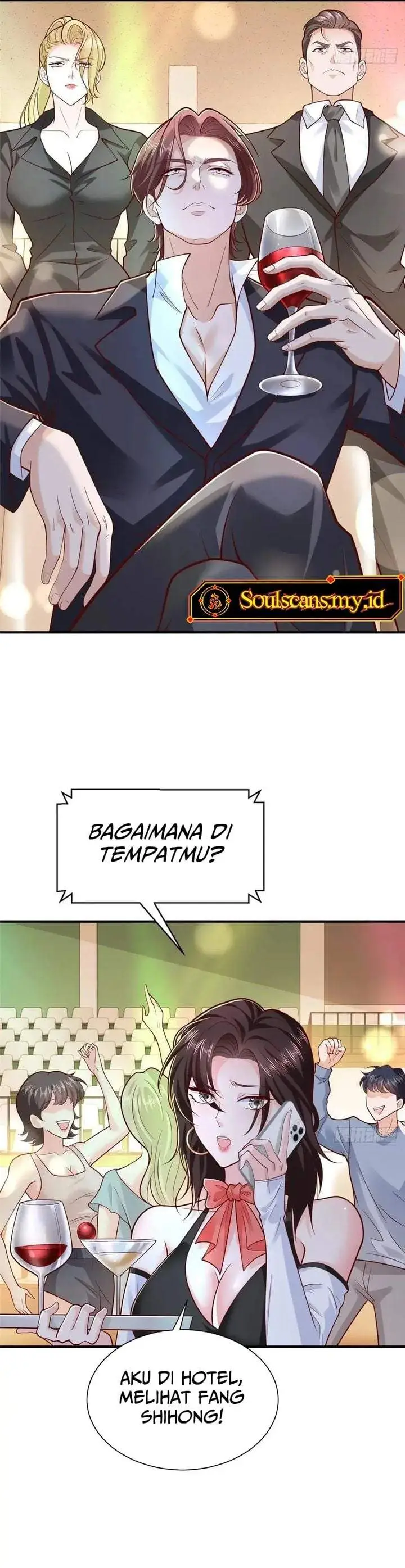 image-komik-i-randomly-have-a-new-career-every-week-chapter-904-4/16