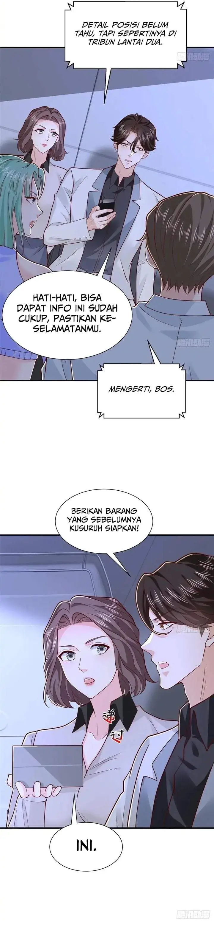 image-komik-i-randomly-have-a-new-career-every-week-chapter-904-5/16