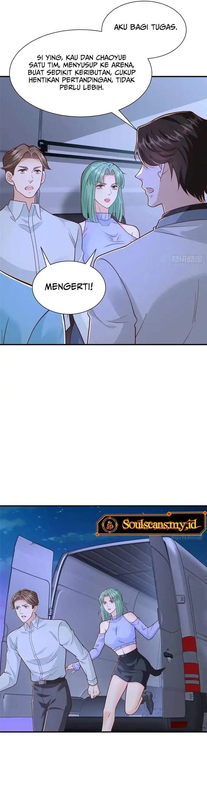 image-komik-i-randomly-have-a-new-career-every-week-chapter-904-6/16