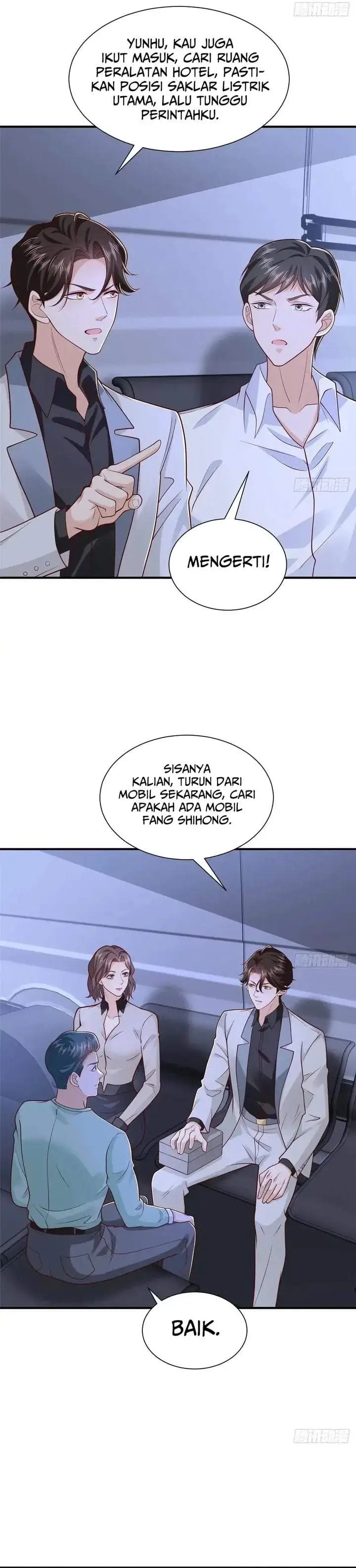image-komik-i-randomly-have-a-new-career-every-week-chapter-904-7/16