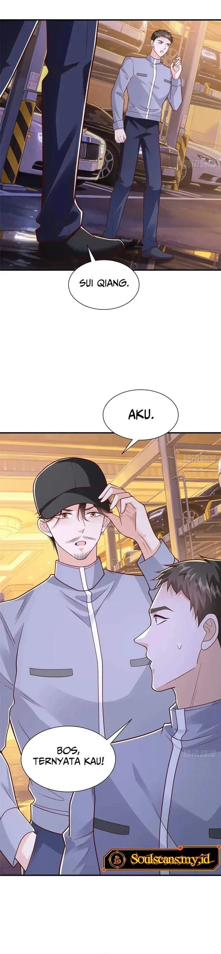 image-komik-i-randomly-have-a-new-career-every-week-chapter-904-9/16