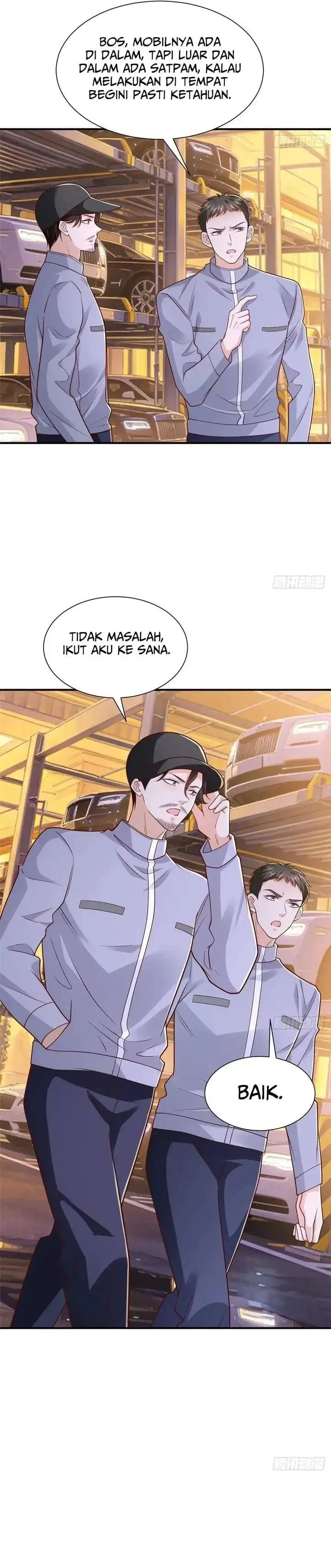 image-komik-i-randomly-have-a-new-career-every-week-chapter-904-10/16