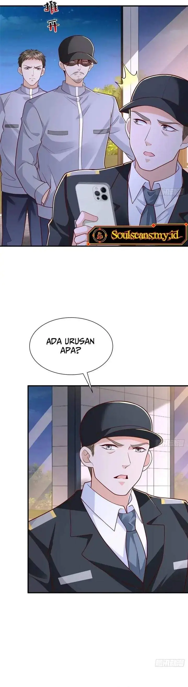 image-komik-i-randomly-have-a-new-career-every-week-chapter-904-11/16