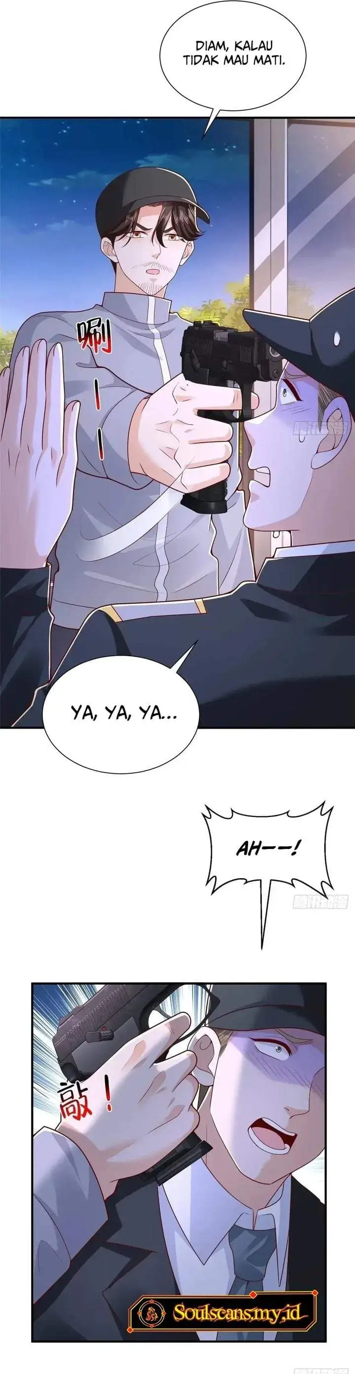 image-komik-i-randomly-have-a-new-career-every-week-chapter-904-12/16