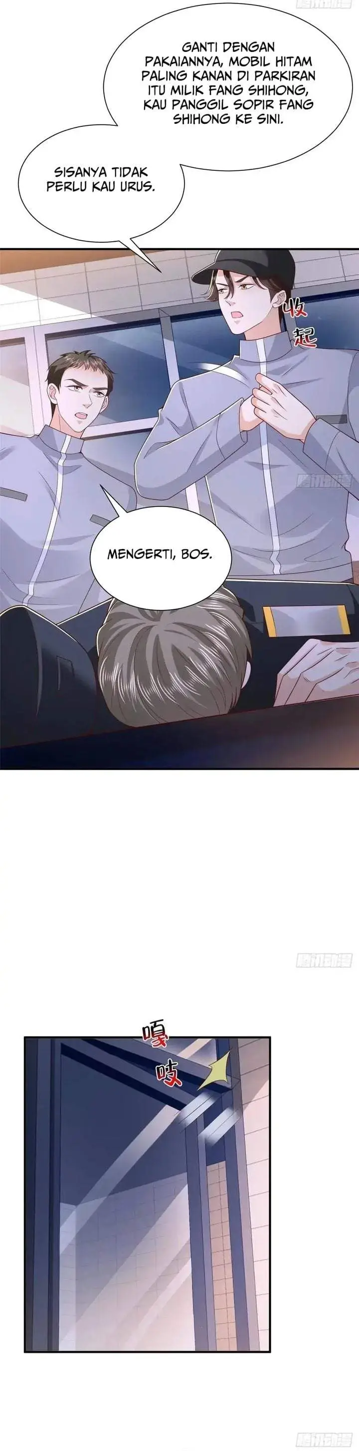 image-komik-i-randomly-have-a-new-career-every-week-chapter-904-13/16