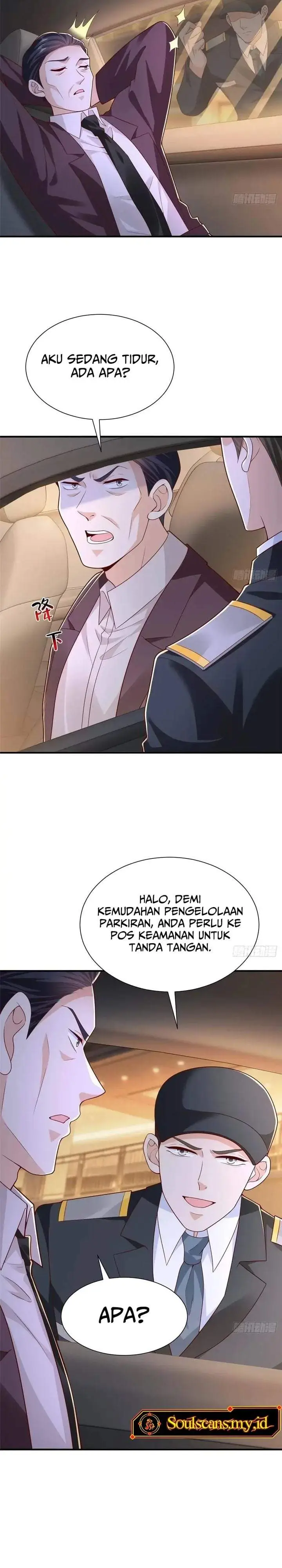 image-komik-i-randomly-have-a-new-career-every-week-chapter-904-15/16