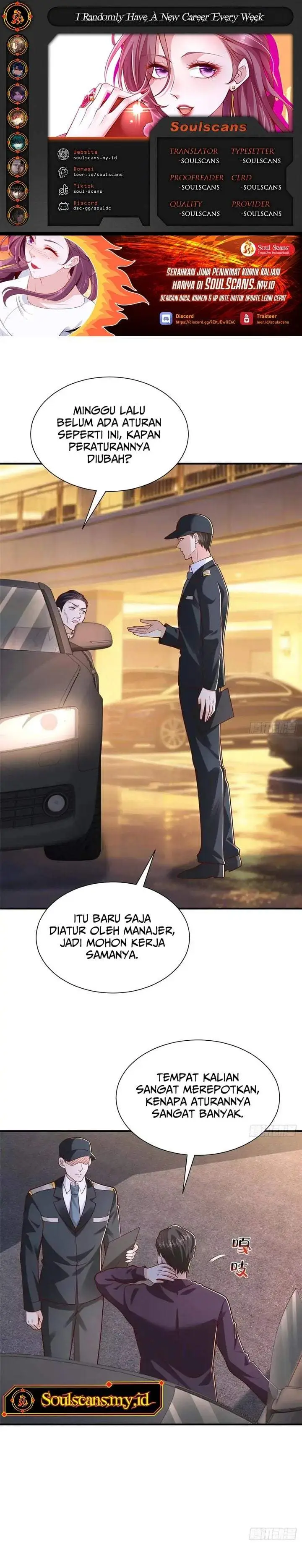 image-komik-i-randomly-have-a-new-career-every-week-chapter-905-0/15