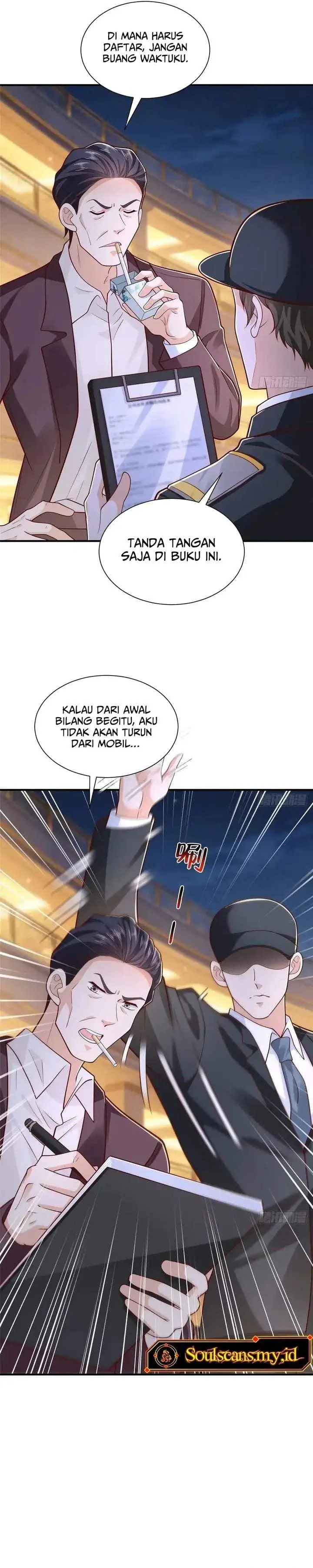 image-komik-i-randomly-have-a-new-career-every-week-chapter-905-1/15