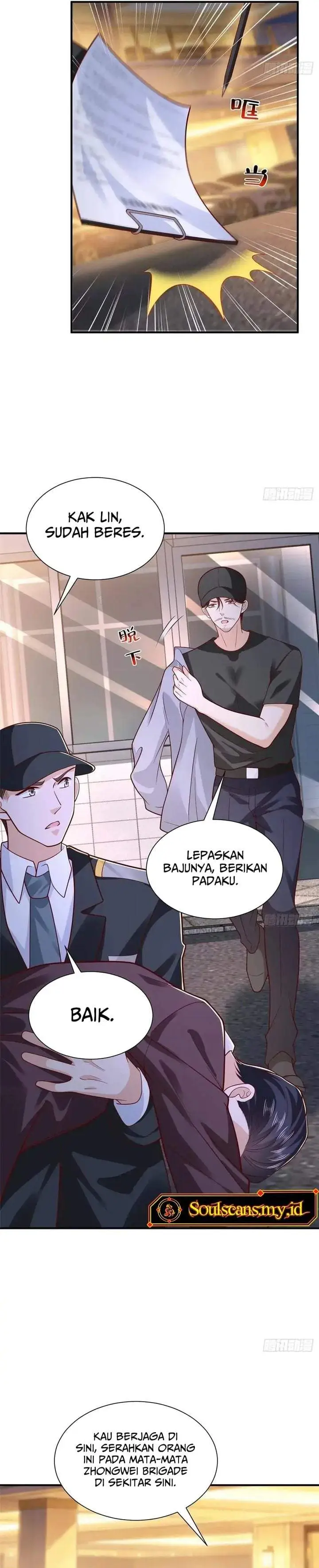 image-komik-i-randomly-have-a-new-career-every-week-chapter-905-2/15