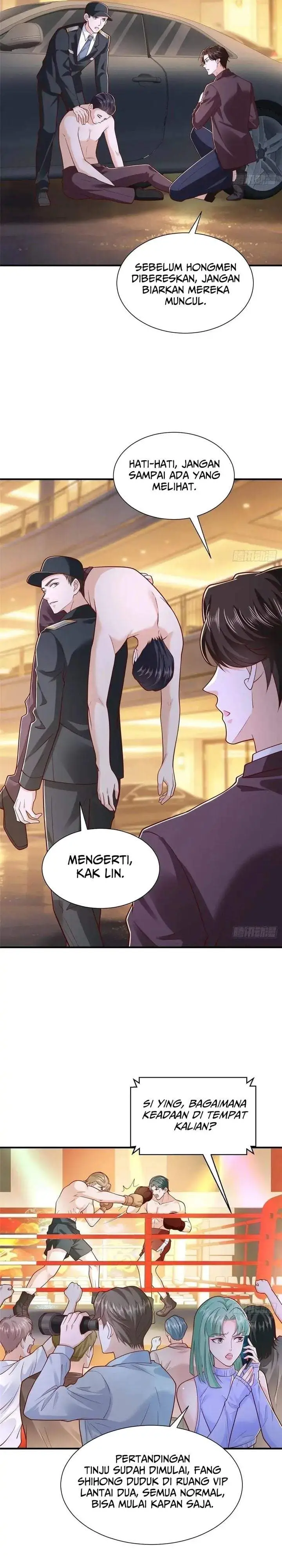 image-komik-i-randomly-have-a-new-career-every-week-chapter-905-3/15